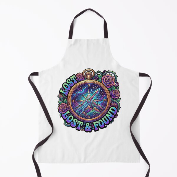 Item preview, Mountain Compass Floral designed and sold by AliveStyle.