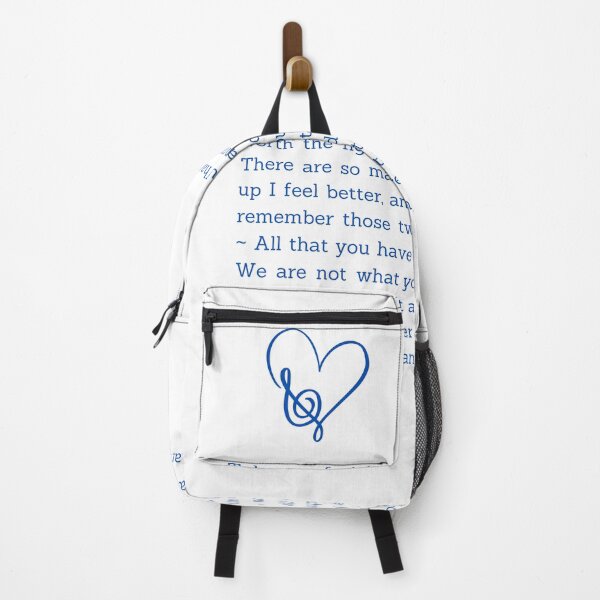 Item preview, Inspiring Lyrics Graphics designed and sold by lindseyjoreen.