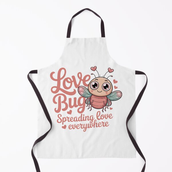 Item preview, Love Bug designed and sold by J-CCreations.