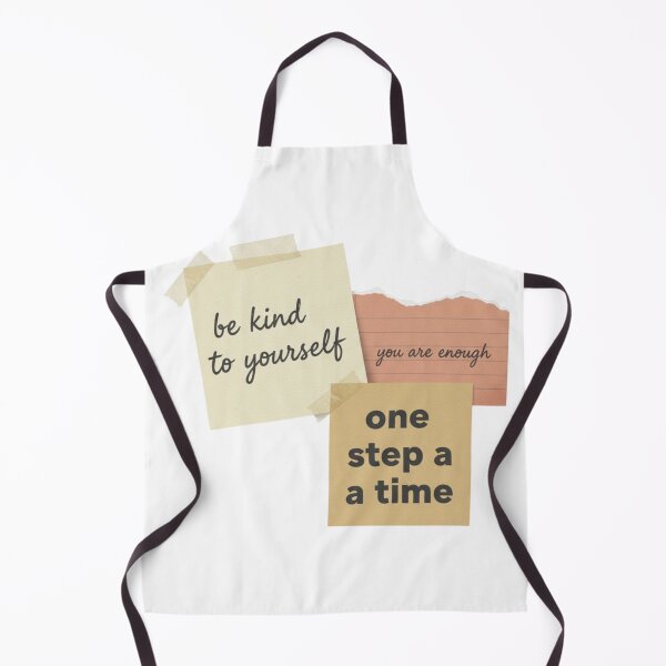 Item preview, Positive Notes designed and sold by DesignByPotatos.