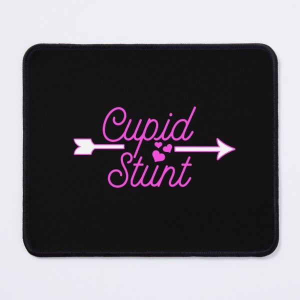 Item preview, Cupid Stunt designed and sold by Snookie420.