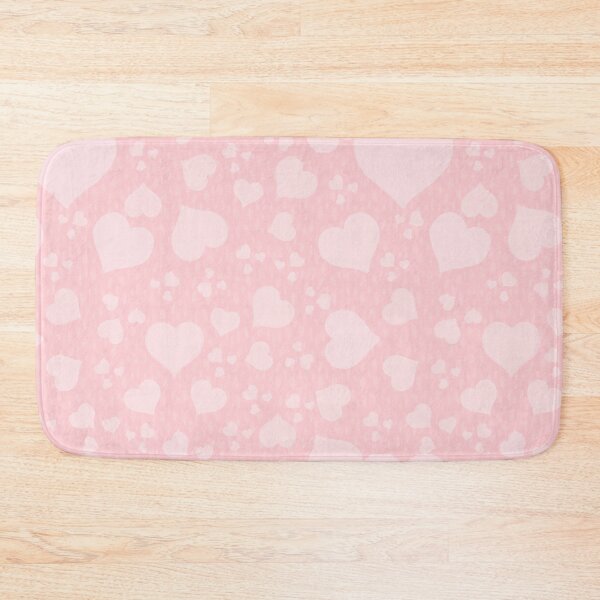 Item preview, Subtle Hearts designed and sold by Sole-e-Vento-Studio.