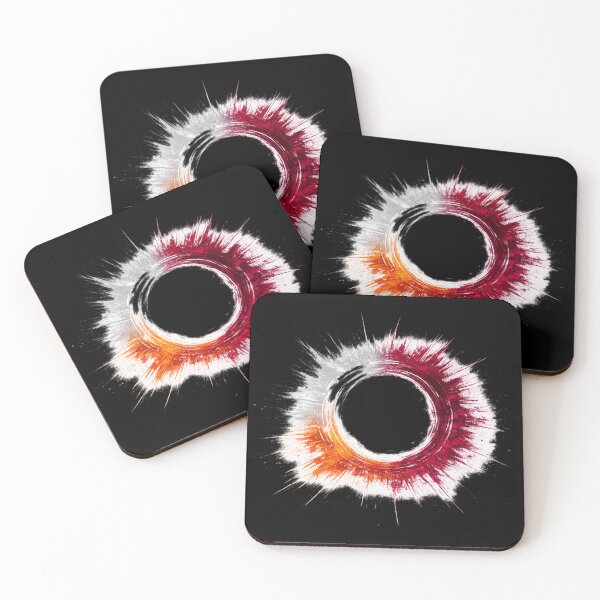 Item preview, Six designed and sold by It's Heritage Hoss.