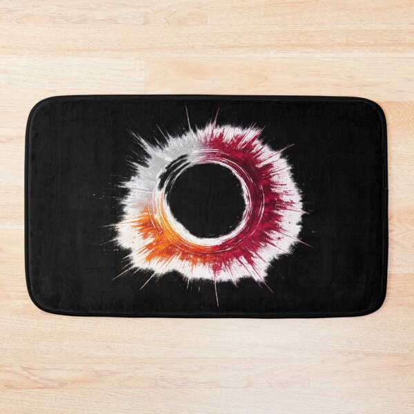 Item preview, Six designed and sold by It's Heritage Hoss.