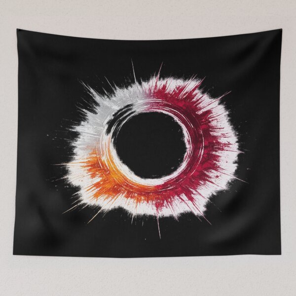 Item preview, Six designed and sold by It's Heritage Hoss.