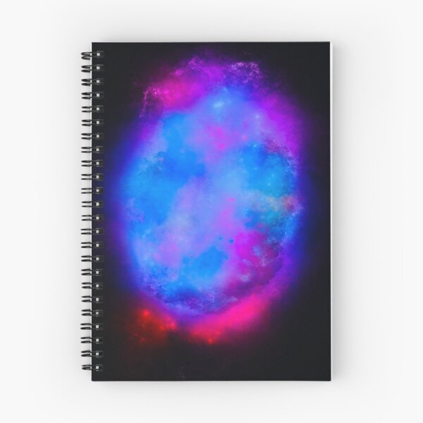 Item preview, 01/19/2026 Nebula by ElitebyElise designed and sold by ElitebyElise.
