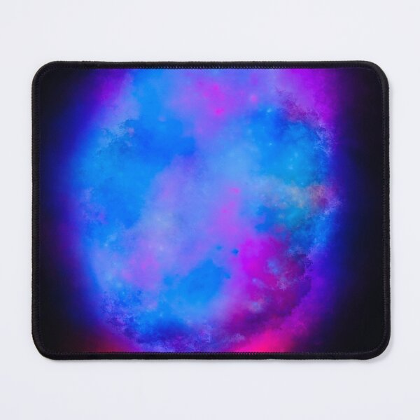Item preview, 01/19/2026 Nebula by ElitebyElise designed and sold by ElitebyElise.
