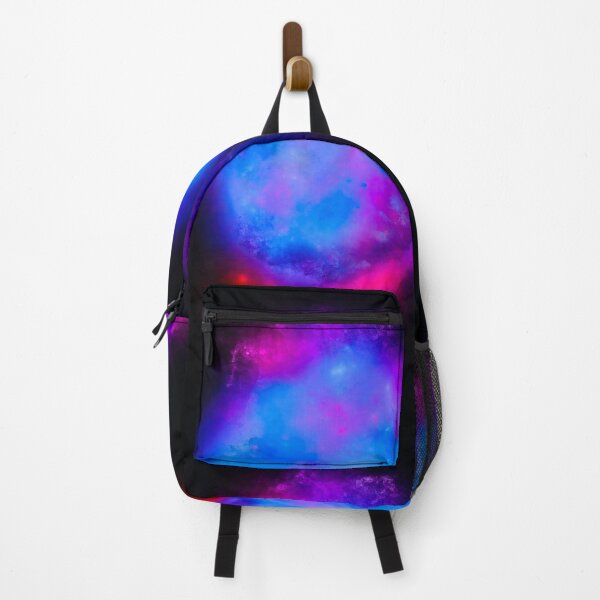 Item preview, 01/19/2026 Nebula by ElitebyElise designed and sold by ElitebyElise.