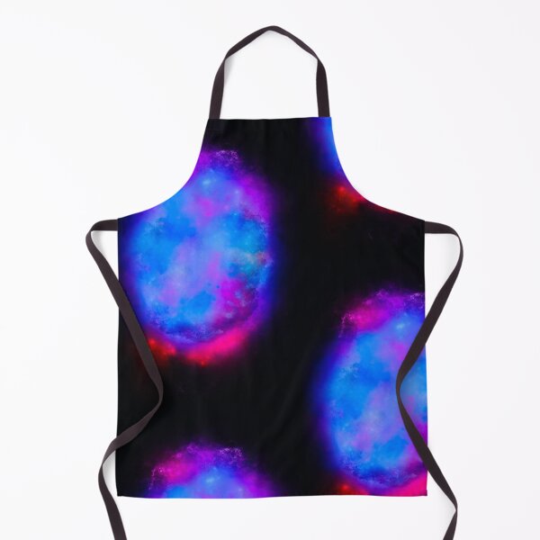 Item preview, 01/19/2026 Nebula by ElitebyElise designed and sold by ElitebyElise.