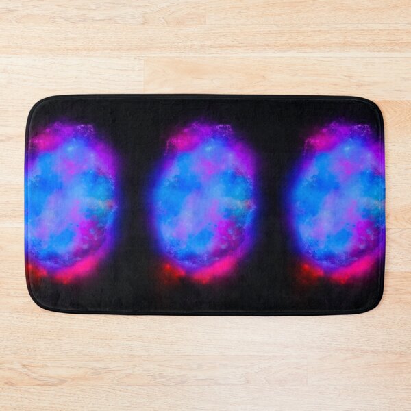 Item preview, 01/19/2026 Nebula by ElitebyElise designed and sold by ElitebyElise.