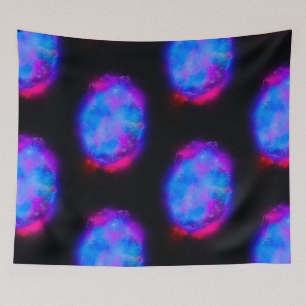 Item preview, 01/19/2026 Nebula by ElitebyElise designed and sold by ElitebyElise.
