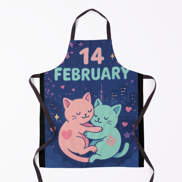 Item preview, 14 february designed and sold by JI-PIXEL-PLACE.