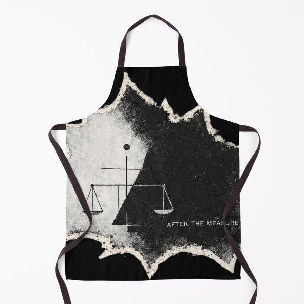 Item preview, After the Measure designed and sold by It's Heritage Hoss.