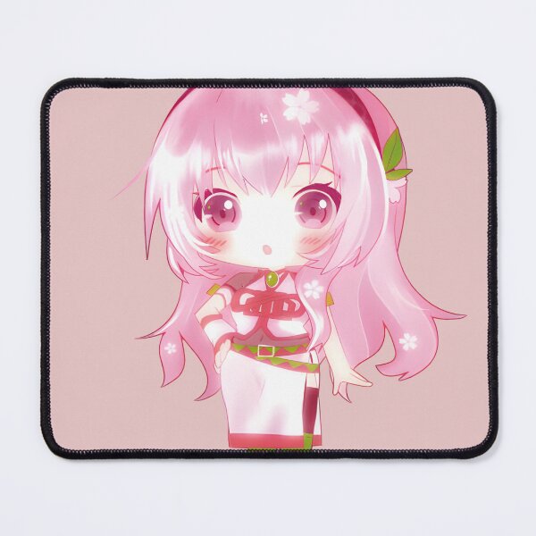 Item preview, Megurine luka designed and sold by RadiantGraphics.