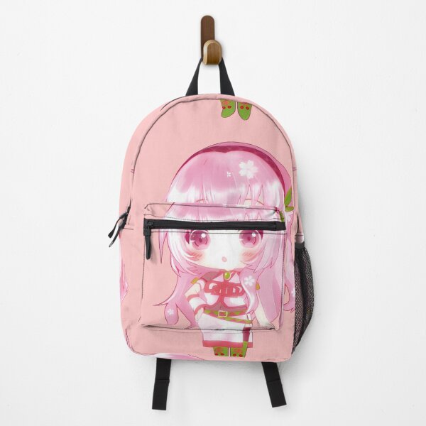 Item preview, Megurine luka designed and sold by RadiantGraphics.