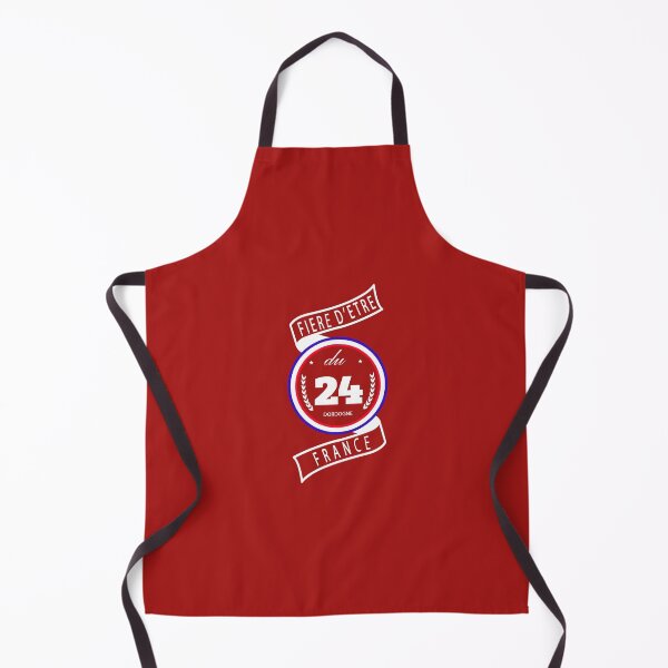 Item preview, Proud to be from the 24th, Dordogne, France designed and sold by capricedefille.