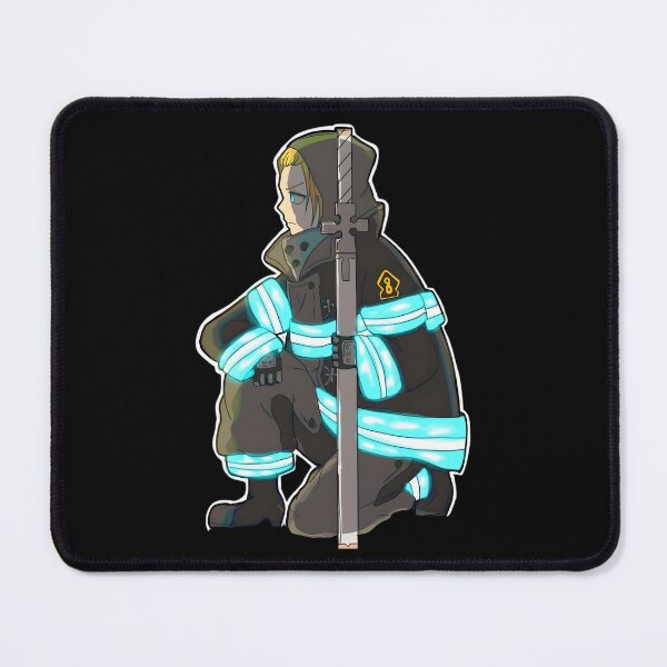 Item preview, Arthur Boyle – Knight King designed and sold by ANIME HEAT.