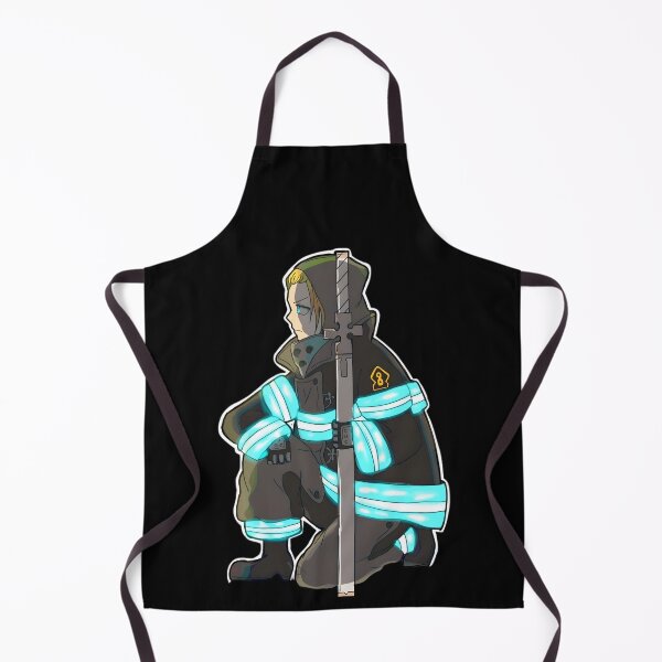 Item preview, Arthur Boyle – Knight King designed and sold by ANIME HEAT.