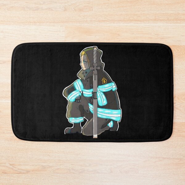 Item preview, Arthur Boyle – Knight King designed and sold by ANIME HEAT.
