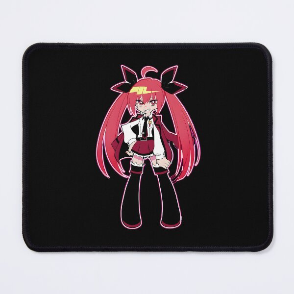 Item preview, Kotori Itsuka: Commander of Ratatoskr designed and sold by Fiki Star.