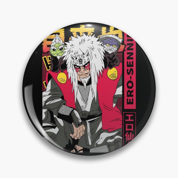 Item preview, old school legend designed and sold by DokuroDeluxe.