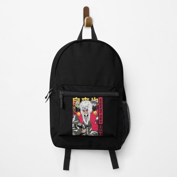 Item preview, old school legend designed and sold by DokuroDeluxe.