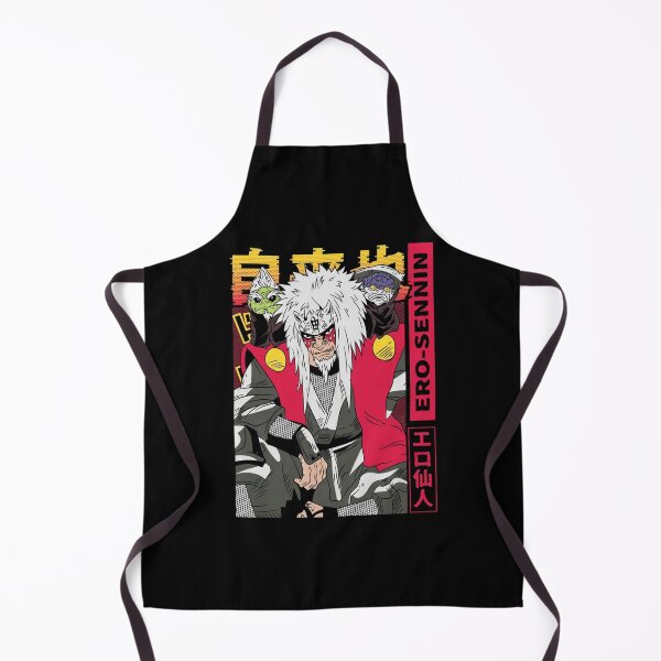 Item preview, old school legend designed and sold by DokuroDeluxe.
