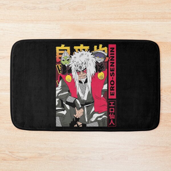 Item preview, old school legend designed and sold by DokuroDeluxe.