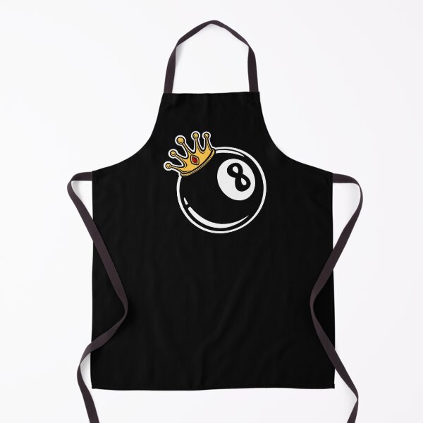 Item preview, PushPop 90s: 8 Ball designed and sold by PushPopRiot.