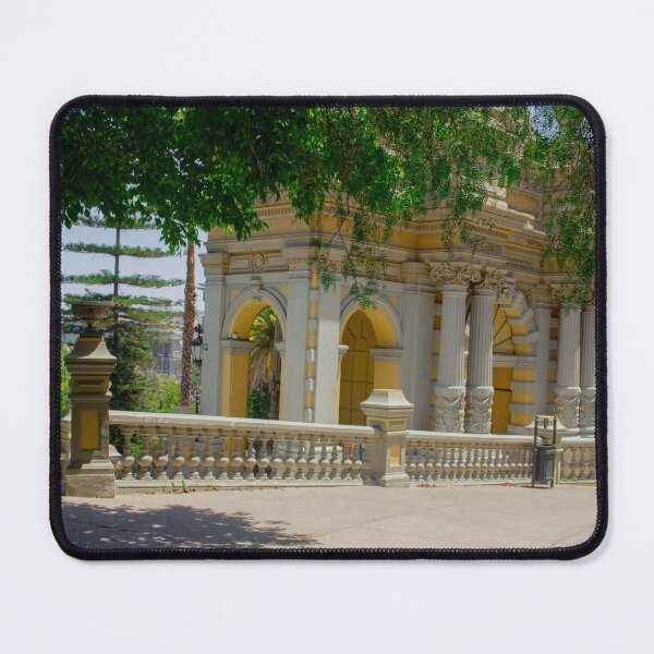 Item preview, Santa Lucia Hill designed and sold by PolinkCreaFotos.