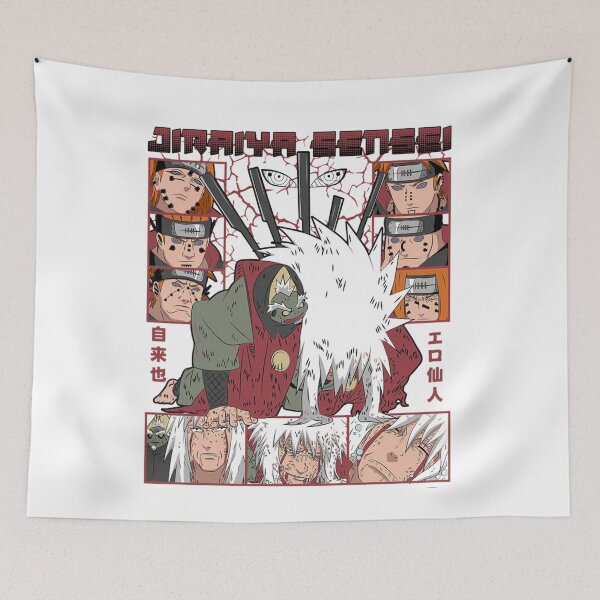 Item preview, battle tested sage designed and sold by DokuroDeluxe.