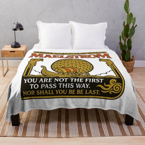 Item preview, You are not the first to pass this way designed and sold by ETcktAdventures.