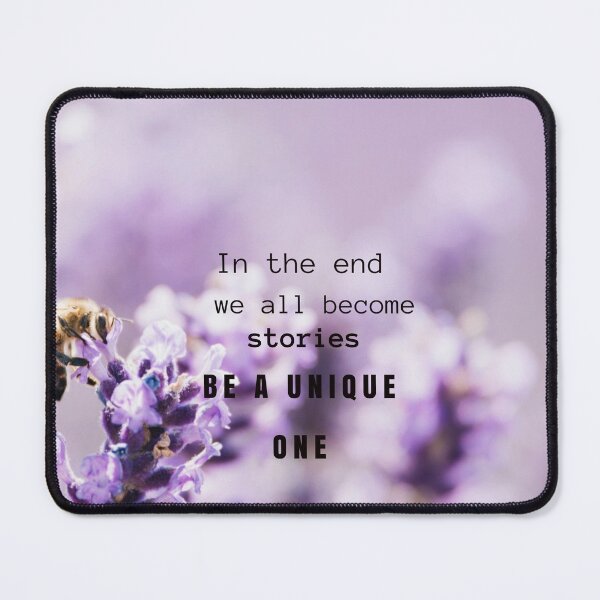 Item preview, Be a unique one Essential Phone Case designed and sold by Giota29.