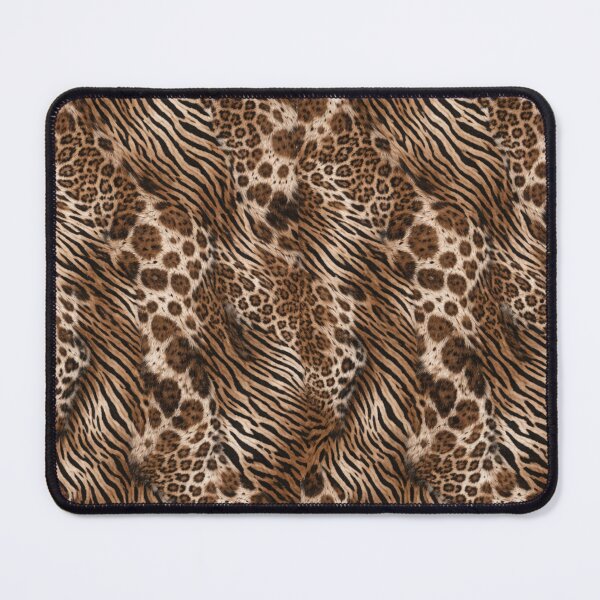 Item preview, Hide Without Owner designed and sold by It's Heritage Hoss.