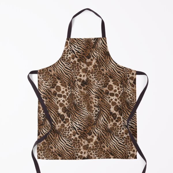 Item preview, Hide Without Owner designed and sold by It's Heritage Hoss.