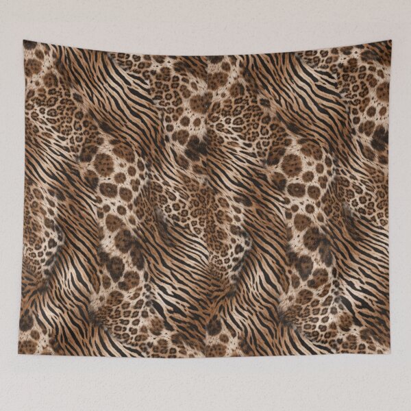 Item preview, Hide Without Owner designed and sold by It's Heritage Hoss.