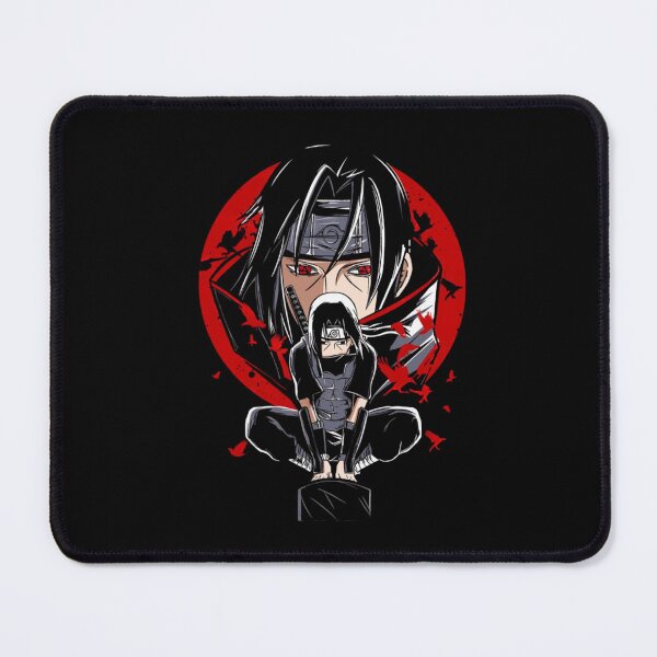Item preview, strength through sacrifice designed and sold by DokuroDeluxe.