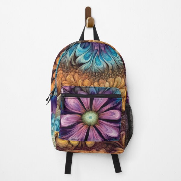 Item preview, Mandelbrot Iteration: 32-Bit Geometric Burst designed and sold by mxztar.