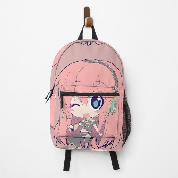 Item preview, Megurine luka designed and sold by RadiantGraphics.