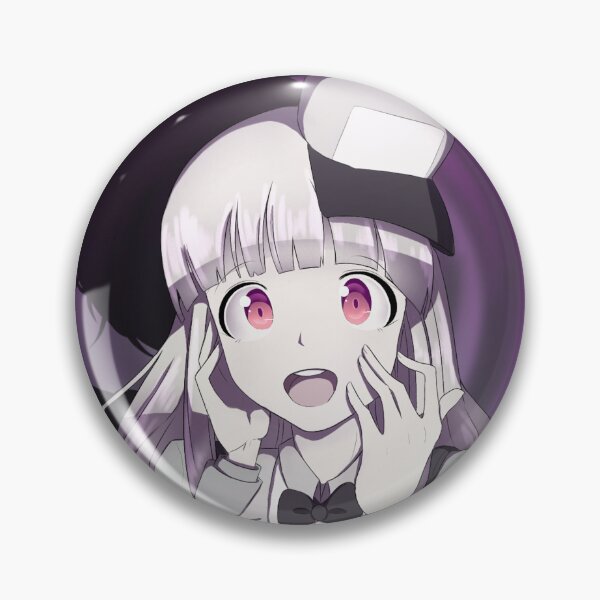 Artikelvorschau, Milky-chan VERZWEIFLUNGS-Poster entworfen und verkauft von The Milky Shop.