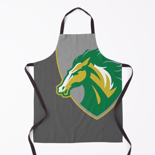 Item preview, Copy of OAA monogram designed and sold by square1studio.