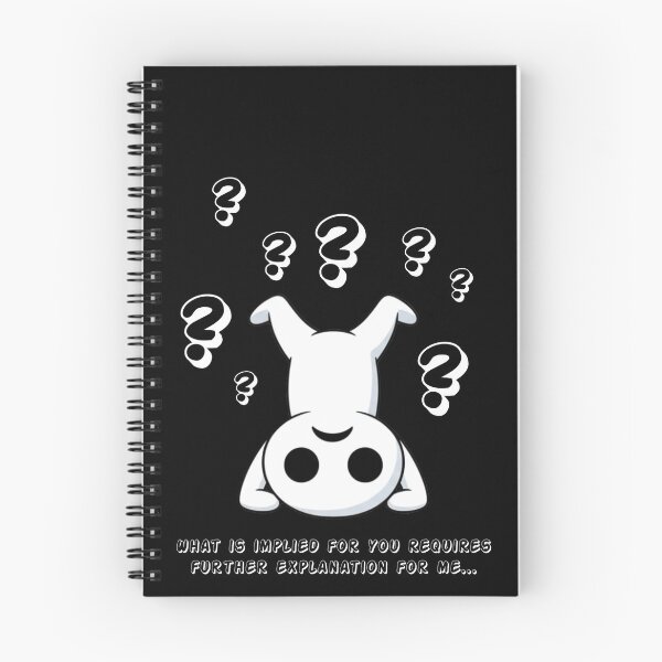 Item preview, ASD Yippee - What is implied for you is requires further explanation for me. designed and sold by sSk616.