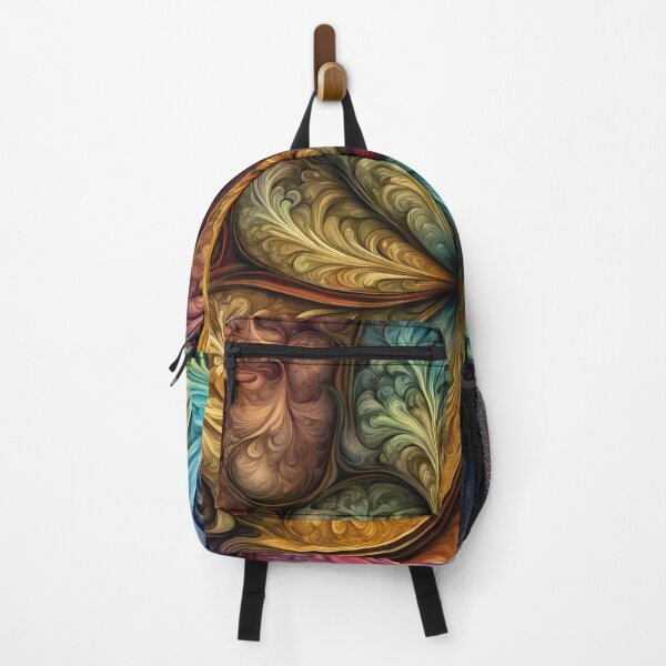 Item preview, fractal black hole designed and sold by mxztar.