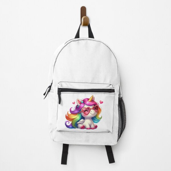 Item preview, Rainbow Unicorn Magic: Sweet & Sparkly Collection designed and sold by Krasnovaovaova.