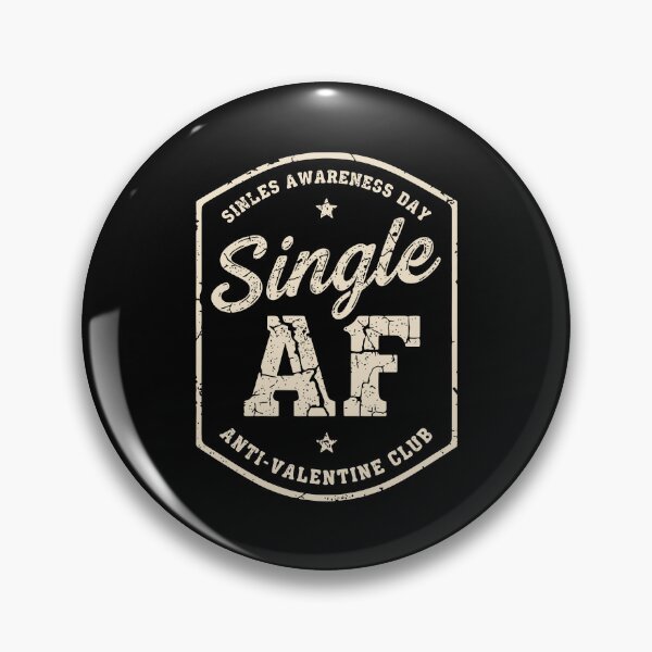 Artikelvorschau, Witziges Anti-Valentinstags-Design für Singles – Sarkastischer Valentinstags-Humor zum Tag der Singles entworfen und verkauft von BMLprint ⭐⭐⭐⭐⭐.