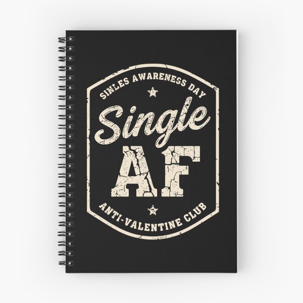 Artikelvorschau, Witziges Anti-Valentinstags-Design für Singles – Sarkastischer Valentinstags-Humor zum Tag der Singles entworfen und verkauft von BMLprint ⭐⭐⭐⭐⭐.