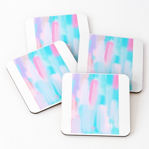 Item preview, blue streaks designed and sold by pizzarolls0607.