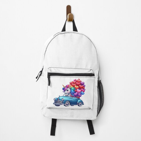 Item preview, Rainbow Unicorn Magic: Sweet & Sparkly Collection designed and sold by Krasnovaovaova.