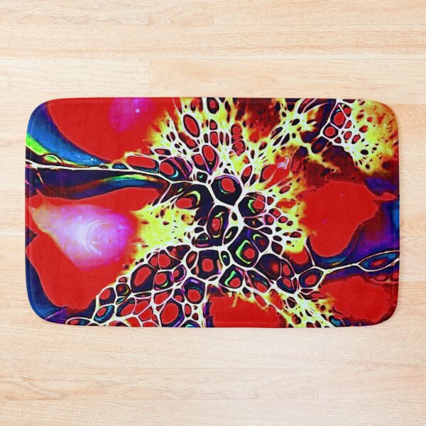 Item preview, neon deckle top designed and sold by NightRaida.