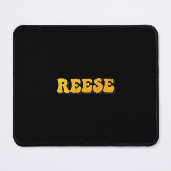 Item preview, Reese Custom Name Design – Cool Personalized for Women and Girls designed and sold by Watsonarts.